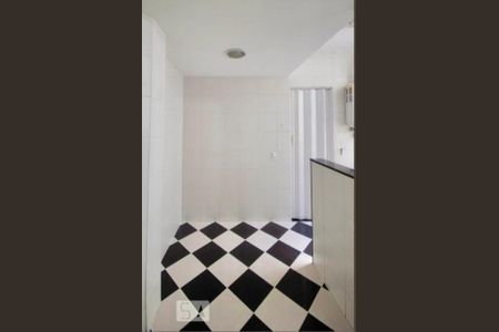 Apartamento para alugar com 126m², 3 quartos e 1 vaga Apartamento para alugar com 126m², 3 quartos e 1 vagaCozinha