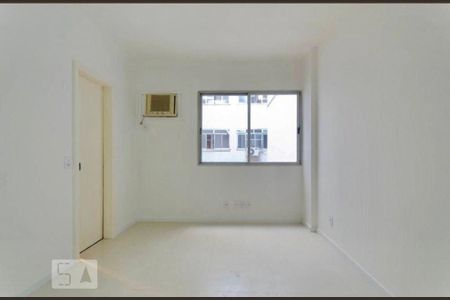 Quarto de apartamento para alugar com 3 quartos, 126m² em Ipanema, Rio de Janeiro
