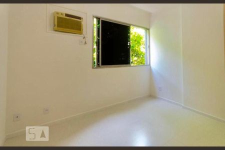 Quarto de apartamento para alugar com 3 quartos, 126m² em Ipanema, Rio de Janeiro