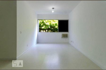 Sala de apartamento para alugar com 3 quartos, 126m² em Ipanema, Rio de Janeiro
