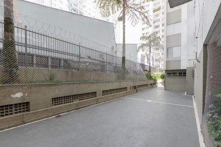 Apartamento à venda com 70m², 2 quartos e 1 vagaQuadra