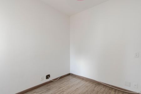 Apartamento à venda com 70m², 2 quartos e 1 vagaQuarto 2