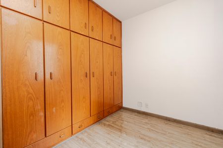 Apartamento à venda com 70m², 2 quartos e 1 vagaQuarto 1