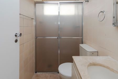 Apartamento à venda com 70m², 2 quartos e 1 vagaBanheiro