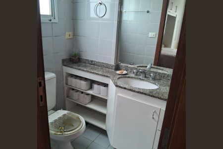 Apartamento para alugar com 75m², 2 quartos e 1 vagaBanheiro