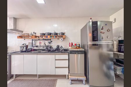 Apartamento à venda com 90m², 2 quartos e 1 vaga