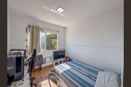 Apartamento à venda com 90m², 2 quartos e 1 vaga