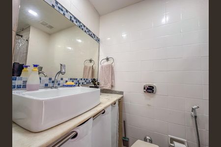 Apartamento à venda com 90m², 2 quartos e 1 vaga