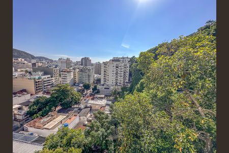 Apartamento à venda com 90m², 2 quartos e 1 vaga