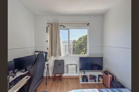 Apartamento à venda com 90m², 2 quartos e 1 vaga
