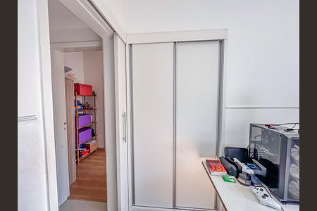 Apartamento à venda com 90m², 2 quartos e 1 vaga