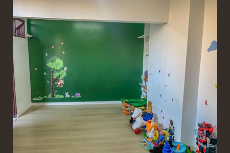 Apartamento à venda com 90m², 2 quartos e 1 vaga