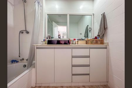 Apartamento à venda com 90m², 2 quartos e 1 vaga