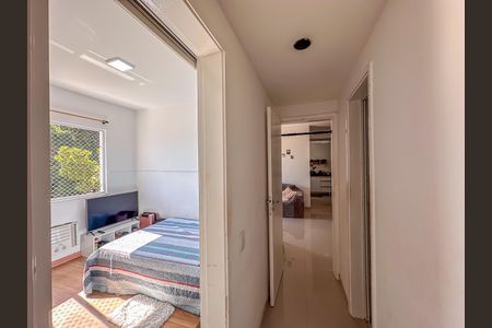 Apartamento à venda com 90m², 2 quartos e 1 vaga