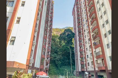 Apartamento à venda com 90m², 2 quartos e 1 vaga
