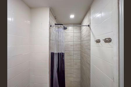 Apartamento à venda com 90m², 2 quartos e 1 vaga