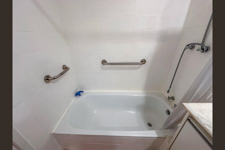 Apartamento à venda com 90m², 2 quartos e 1 vaga