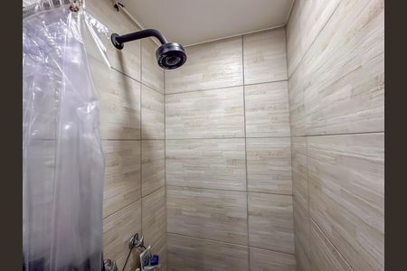 Apartamento à venda com 90m², 2 quartos e 1 vaga