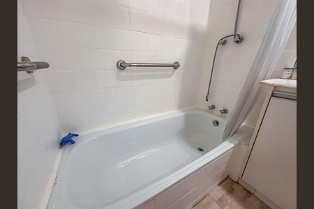 Apartamento à venda com 90m², 2 quartos e 1 vaga