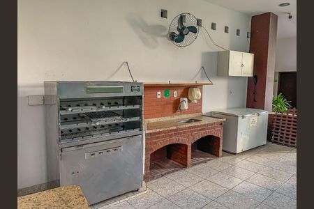 Apartamento à venda com 90m², 2 quartos e 1 vaga