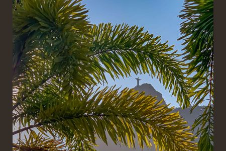 Apartamento à venda com 90m², 2 quartos e 1 vaga