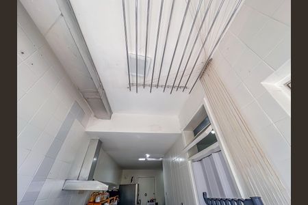 Apartamento à venda com 90m², 2 quartos e 1 vaga