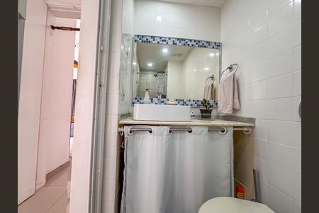 Apartamento à venda com 90m², 2 quartos e 1 vaga