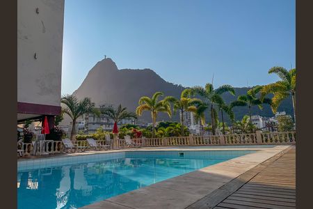 Apartamento à venda com 90m², 2 quartos e 1 vaga