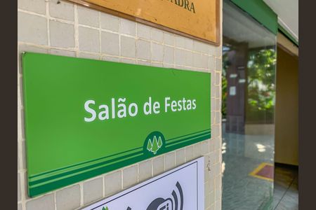 Apartamento à venda com 90m², 2 quartos e 1 vaga