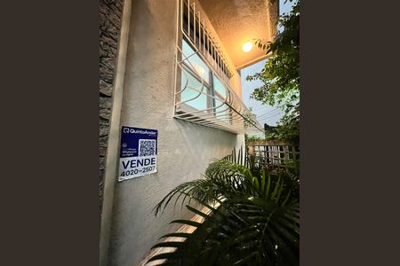Apartamento à venda com 115m², 3 quartos e 1 vaga Apartamento à venda com 115m², 3 quartos e 1 vagaPlaca