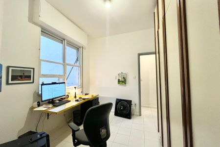Apartamento à venda com 115m², 3 quartos e 1 vaga Apartamento à venda com 115m², 3 quartos e 1 vagaQuarto 1