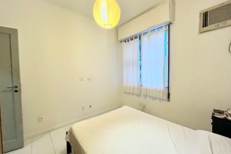 Apartamento à venda com 115m², 3 quartos e 1 vaga Apartamento à venda com 115m², 3 quartos e 1 vagaQuarto 2