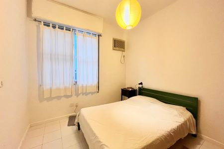 Apartamento à venda com 115m², 3 quartos e 1 vaga Apartamento à venda com 115m², 3 quartos e 1 vagaQuarto 2