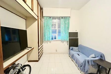 Apartamento à venda com 115m², 3 quartos e 1 vaga Apartamento à venda com 115m², 3 quartos e 1 vagaQuarto 3