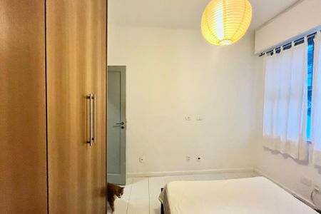 Apartamento à venda com 115m², 3 quartos e 1 vaga Apartamento à venda com 115m², 3 quartos e 1 vagaQuarto 2