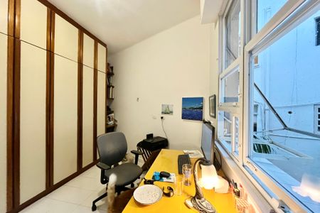 Apartamento à venda com 115m², 3 quartos e 1 vaga Apartamento à venda com 115m², 3 quartos e 1 vagaQuarto 1