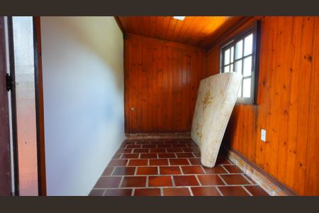 Apartamento à venda com 140m², 3 quartos e 1 vaga Apartamento à venda com 140m², 3 quartos e 1 vagaQuarto 3