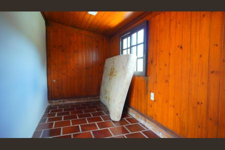 Apartamento à venda com 140m², 3 quartos e 1 vaga Apartamento à venda com 140m², 3 quartos e 1 vagaQuarto 3