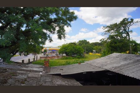 Apartamento à venda com 140m², 3 quartos e 1 vaga Apartamento à venda com 140m², 3 quartos e 1 vagaVista