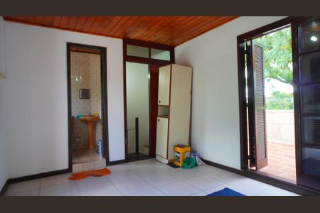 Apartamento à venda com 140m², 3 quartos e 1 vaga Apartamento à venda com 140m², 3 quartos e 1 vagaQuarto 1 suite