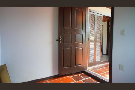 Apartamento à venda com 140m², 3 quartos e 1 vaga Apartamento à venda com 140m², 3 quartos e 1 vagaQuarto 2