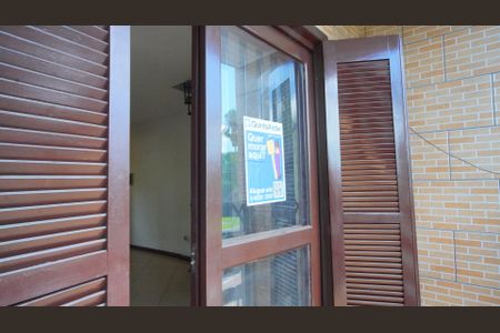 Apartamento à venda com 140m², 3 quartos e 1 vaga Apartamento à venda com 140m², 3 quartos e 1 vagaPlaca