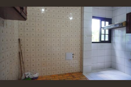Apartamento à venda com 140m², 3 quartos e 1 vaga Apartamento à venda com 140m², 3 quartos e 1 vagaCozinha