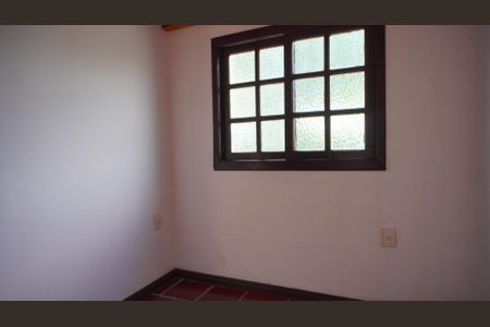 Apartamento à venda com 140m², 3 quartos e 1 vaga Apartamento à venda com 140m², 3 quartos e 1 vagaQuarto 2
