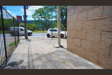 Apartamento à venda com 140m², 3 quartos e 1 vaga Apartamento à venda com 140m², 3 quartos e 1 vagaGaragem