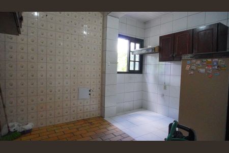 Apartamento à venda com 140m², 3 quartos e 1 vaga Apartamento à venda com 140m², 3 quartos e 1 vagaCozinha