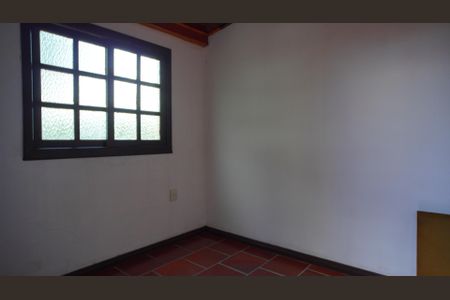 Apartamento à venda com 140m², 3 quartos e 1 vaga Apartamento à venda com 140m², 3 quartos e 1 vagaQuarto 2