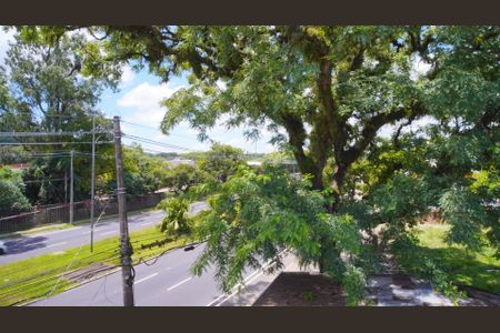 Apartamento à venda com 140m², 3 quartos e 1 vaga Apartamento à venda com 140m², 3 quartos e 1 vagaVista