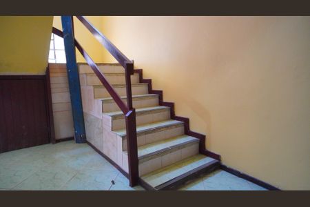 Apartamento à venda com 140m², 3 quartos e 1 vaga Apartamento à venda com 140m², 3 quartos e 1 vagaAcesso ao apartamento