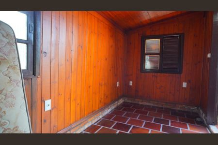 Apartamento à venda com 140m², 3 quartos e 1 vaga Apartamento à venda com 140m², 3 quartos e 1 vagaQuarto 3